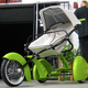 Illustration for article titled Kustoms for Kids: The Roddler!